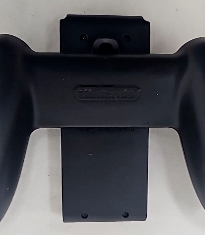 HAC-011 Joy Con Wireless Handle Controller Joystick Gamepad for Nintendo Switch