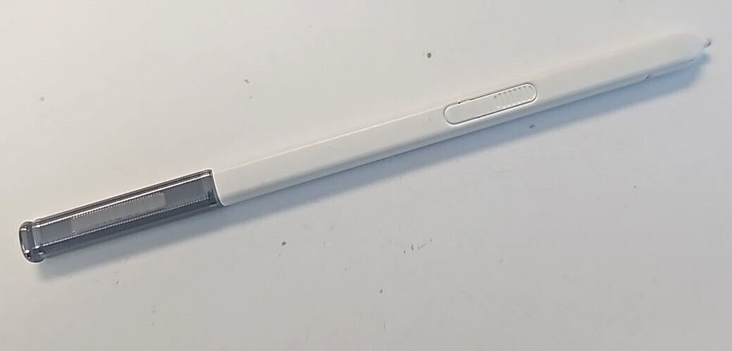 44994947