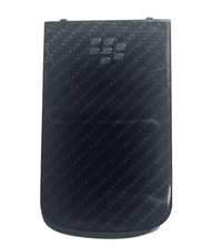 Battery Door Back Cover For Blackberry Q10 NFC Included OEM Replacement