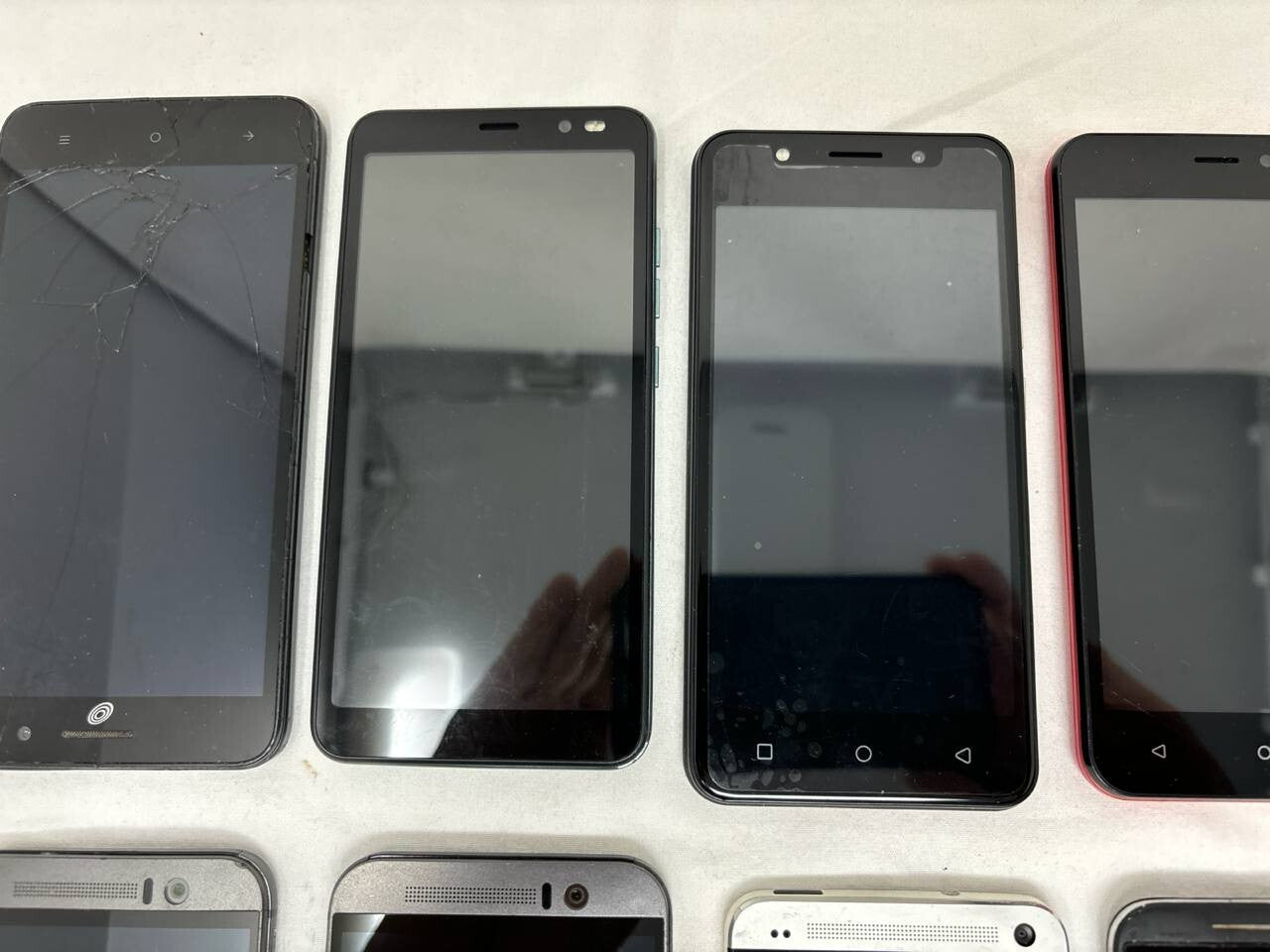 44991103