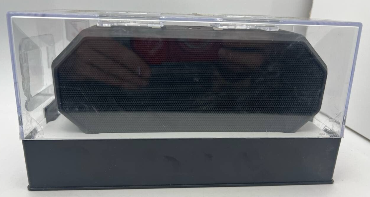 44991108