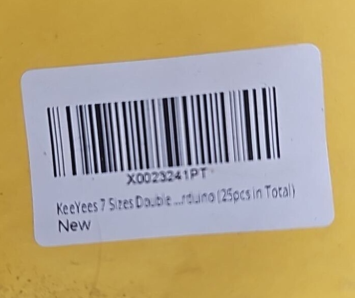 44994575