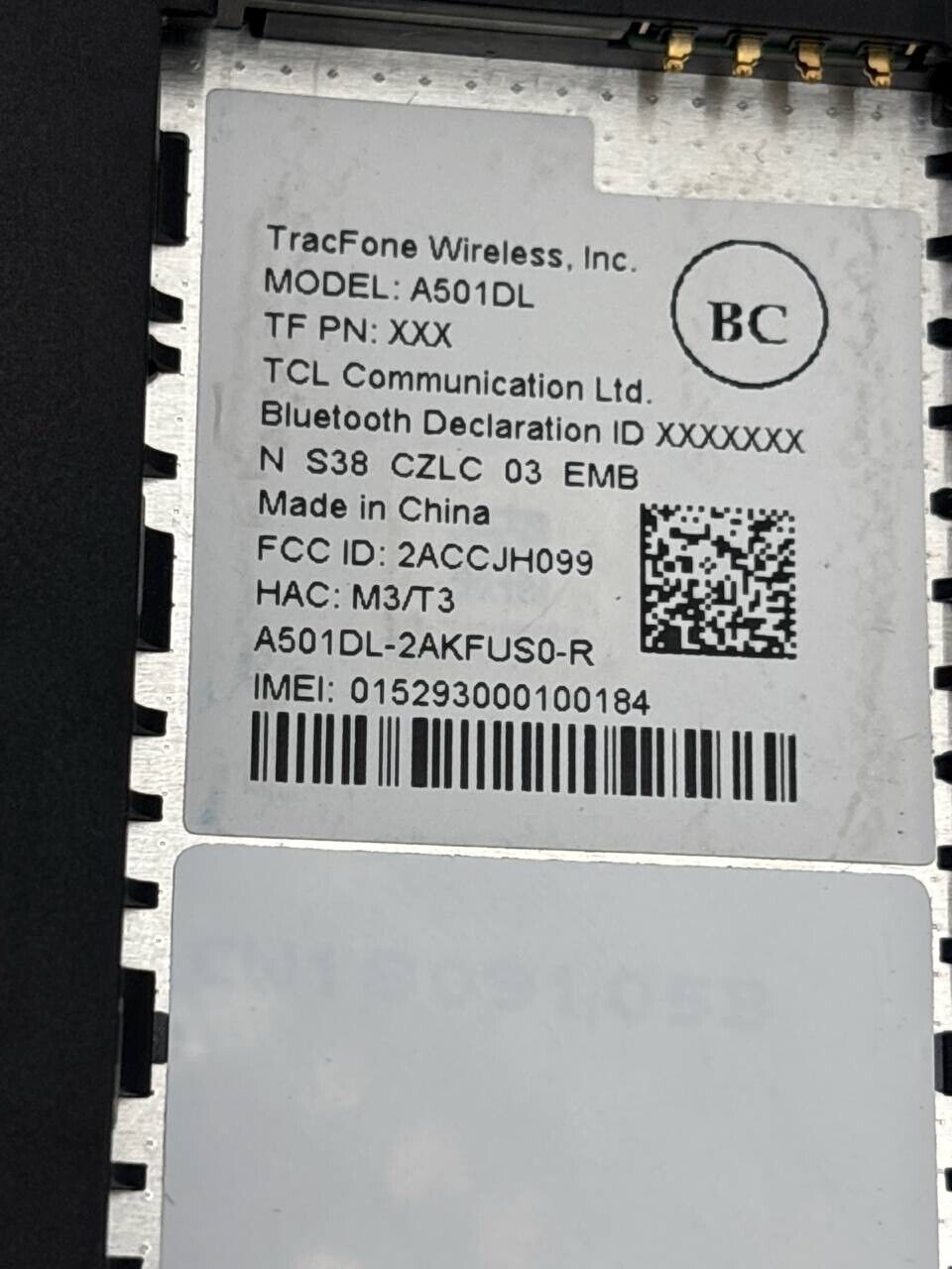44994422