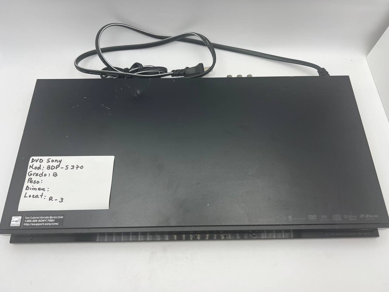 44994717