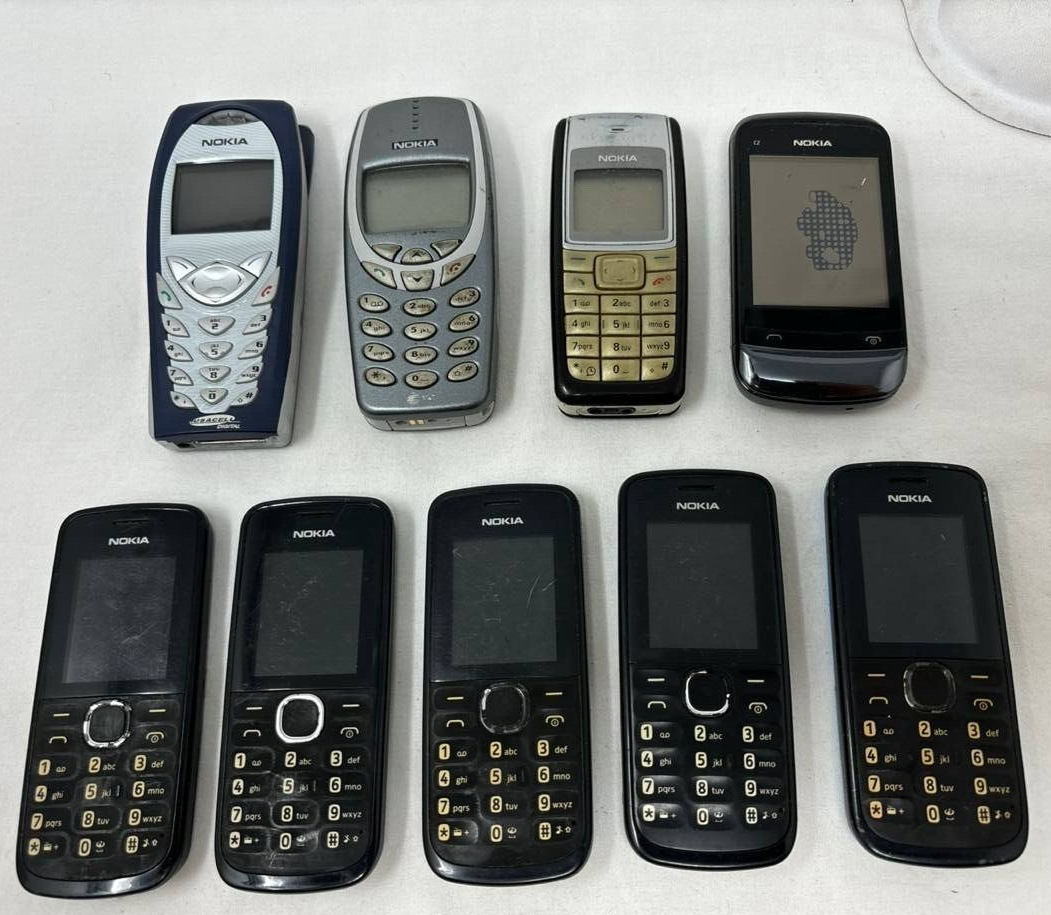 44994546