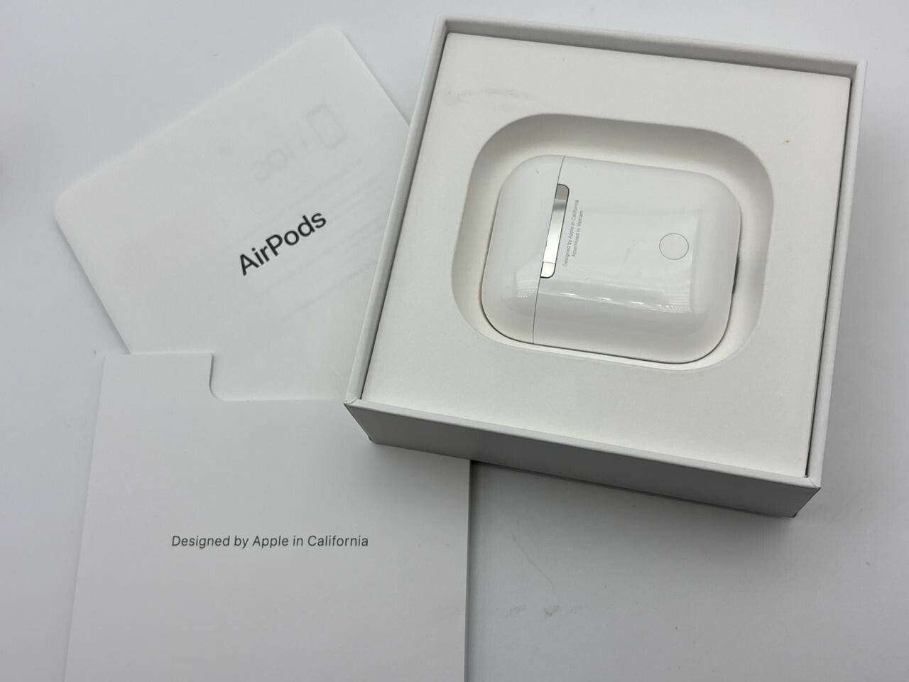 44994822