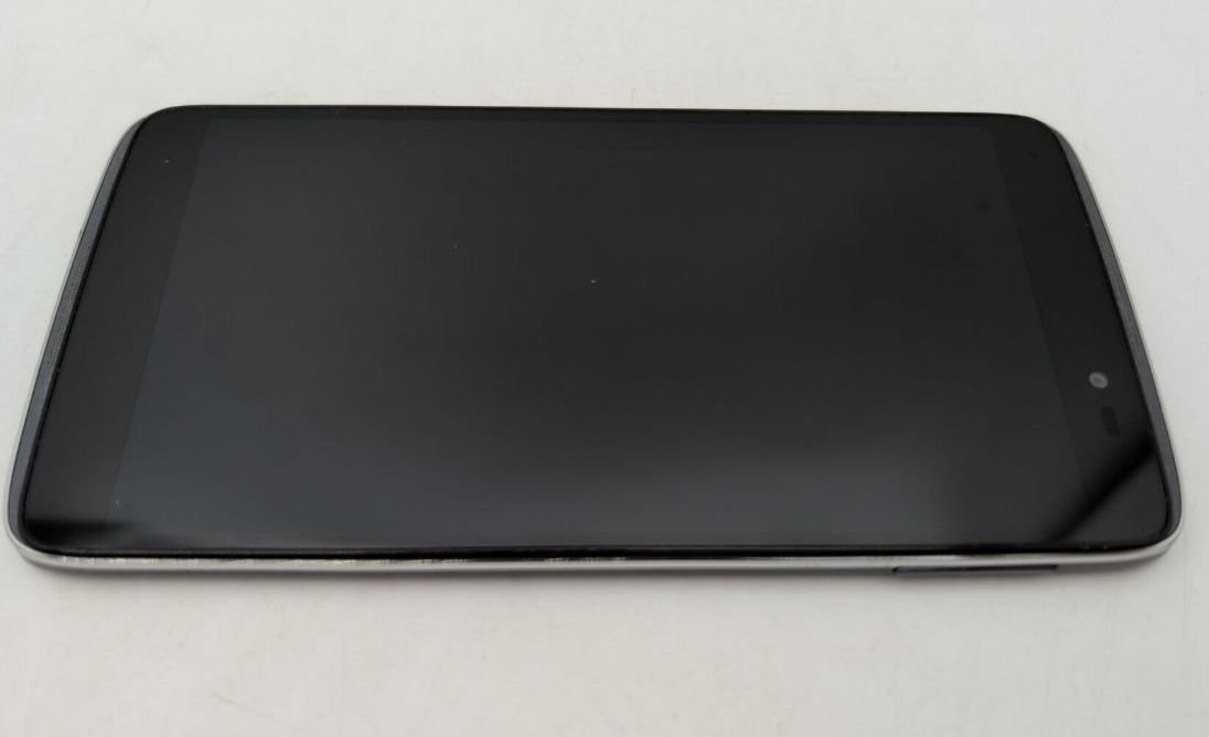 47509196