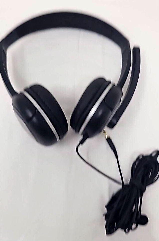 44990946