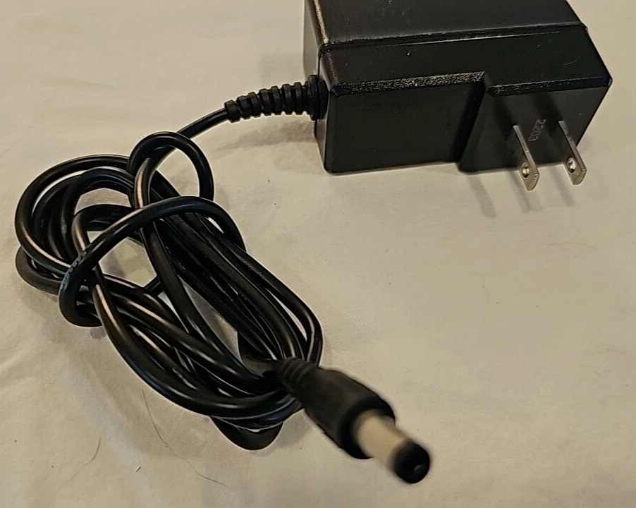 44993832