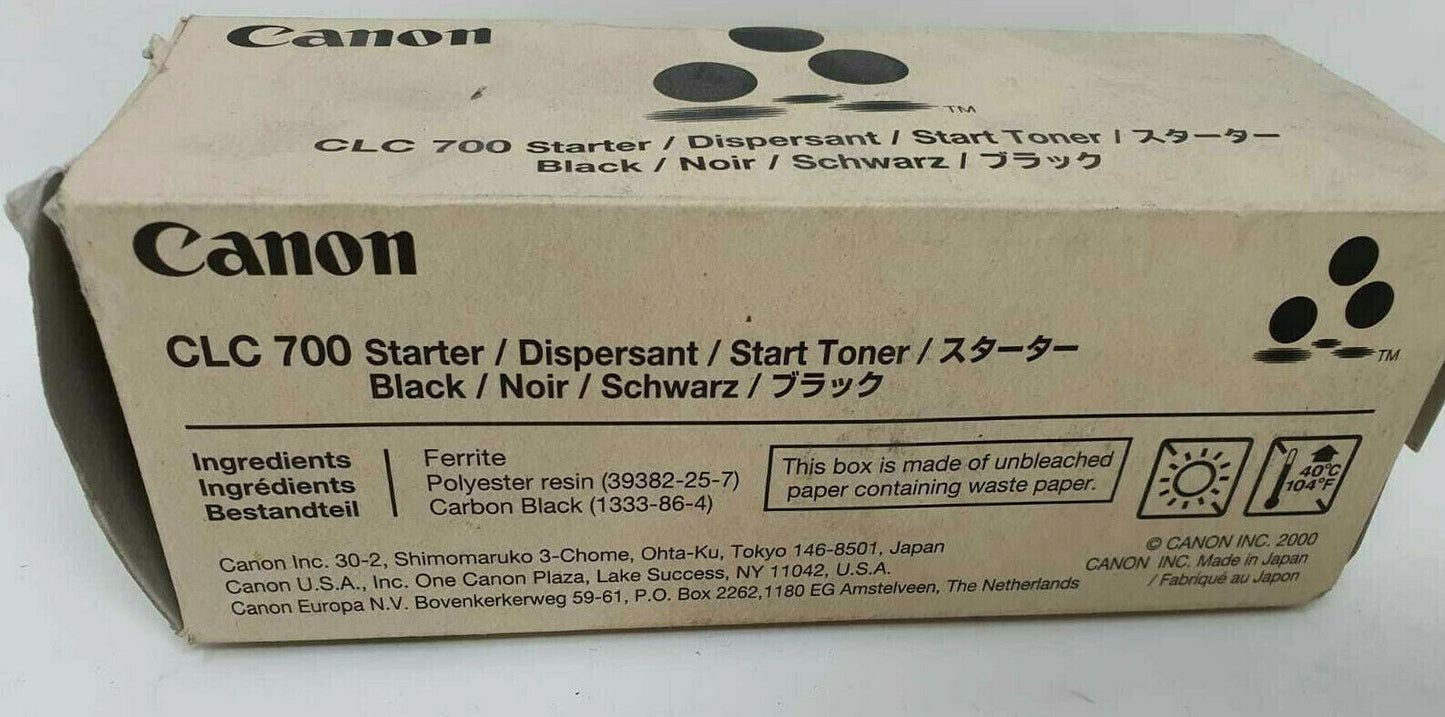 47461218