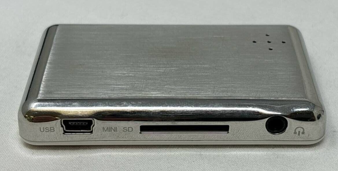 44993011