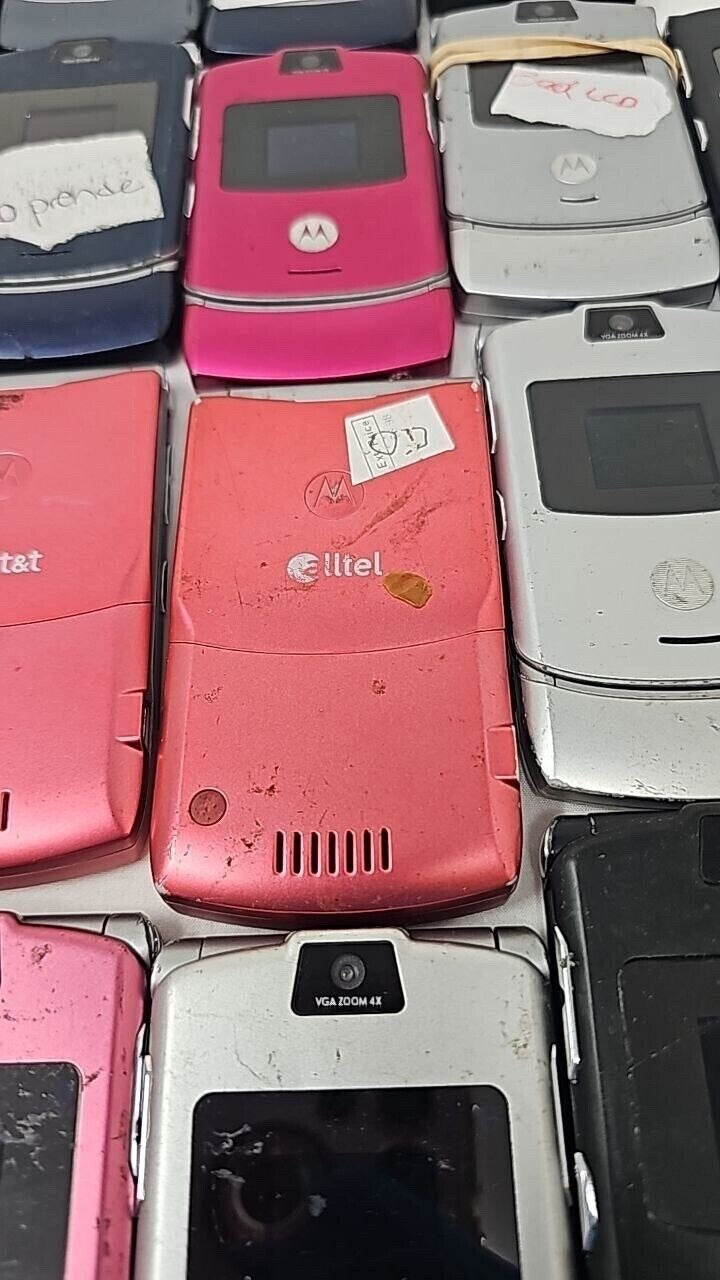 44992005