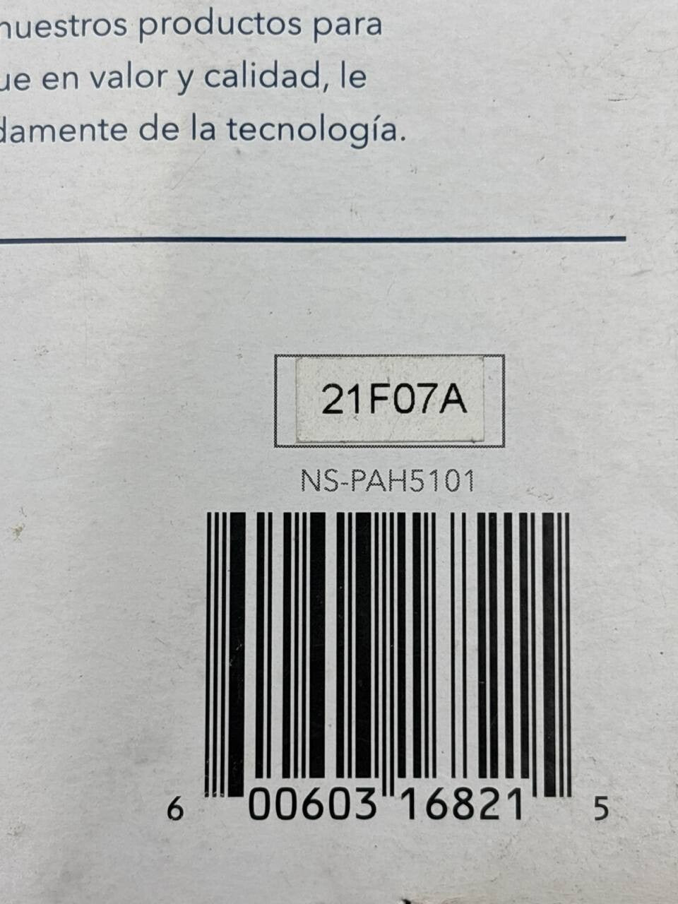 44991548