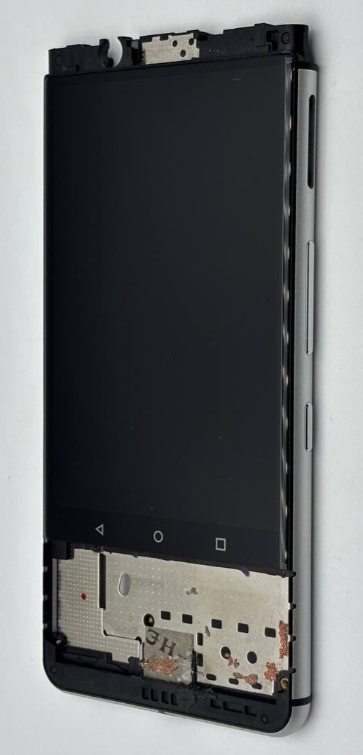 44992455