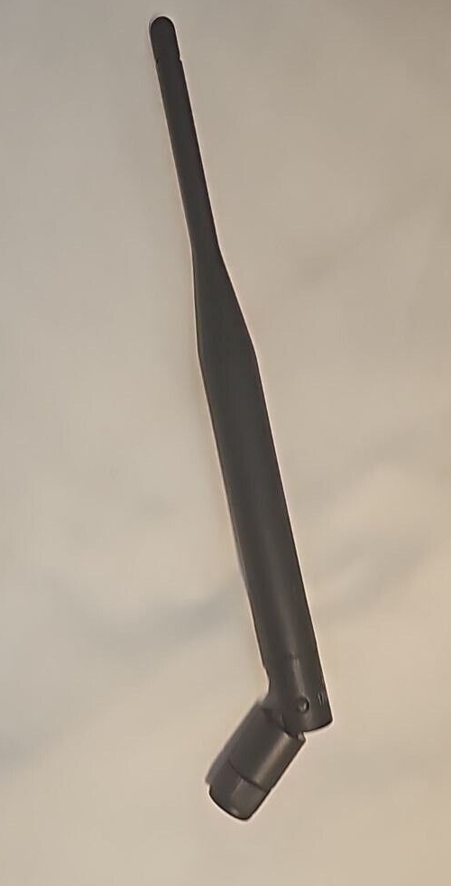 44994476