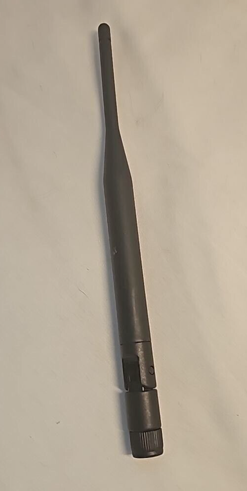 44994476