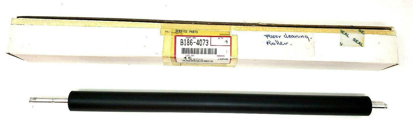 44993641