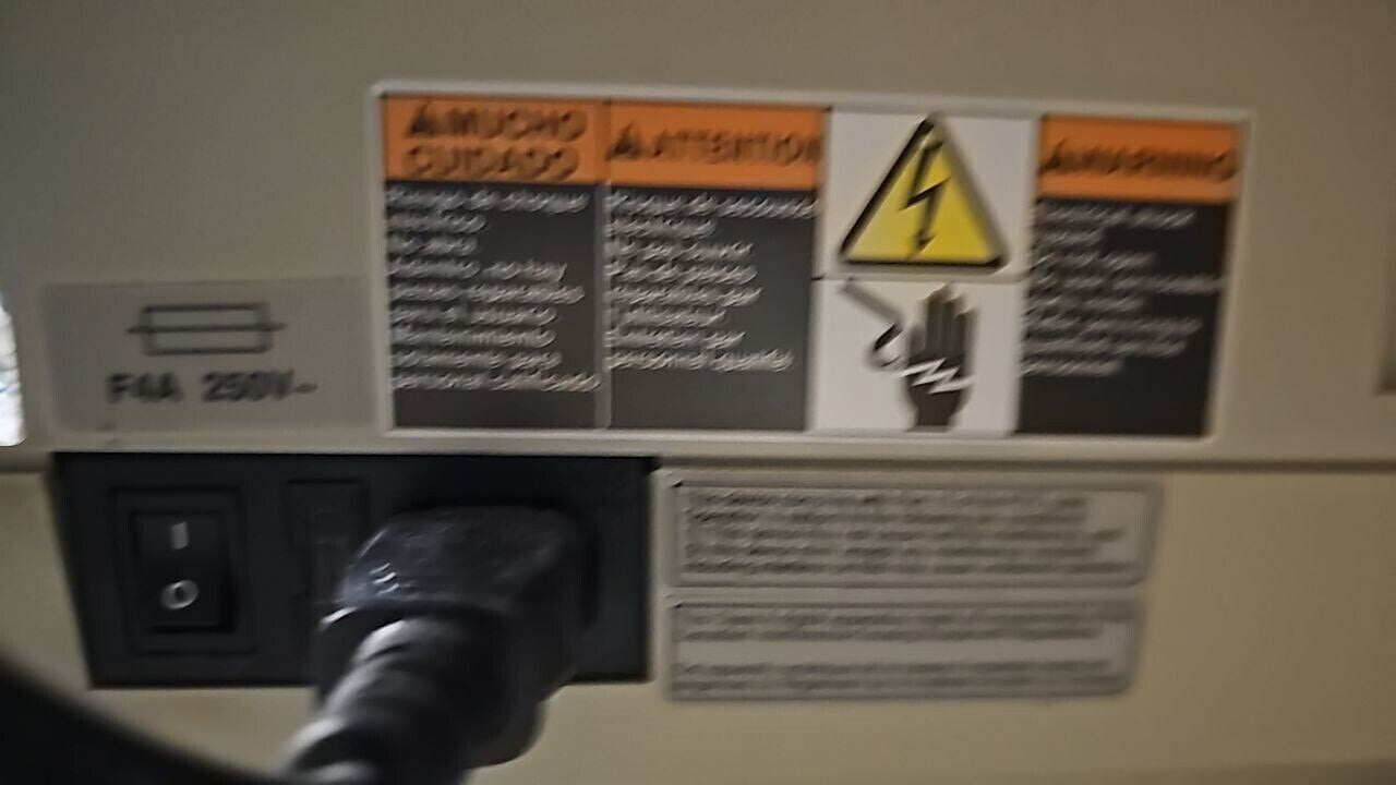 44993436