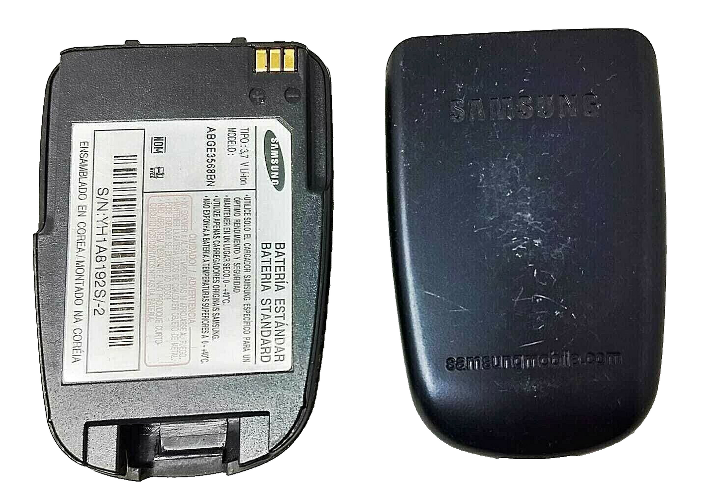 44992205