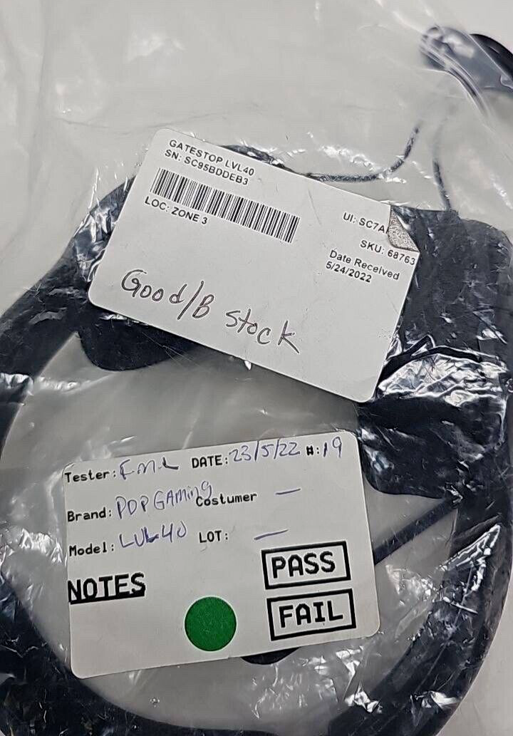 44991944