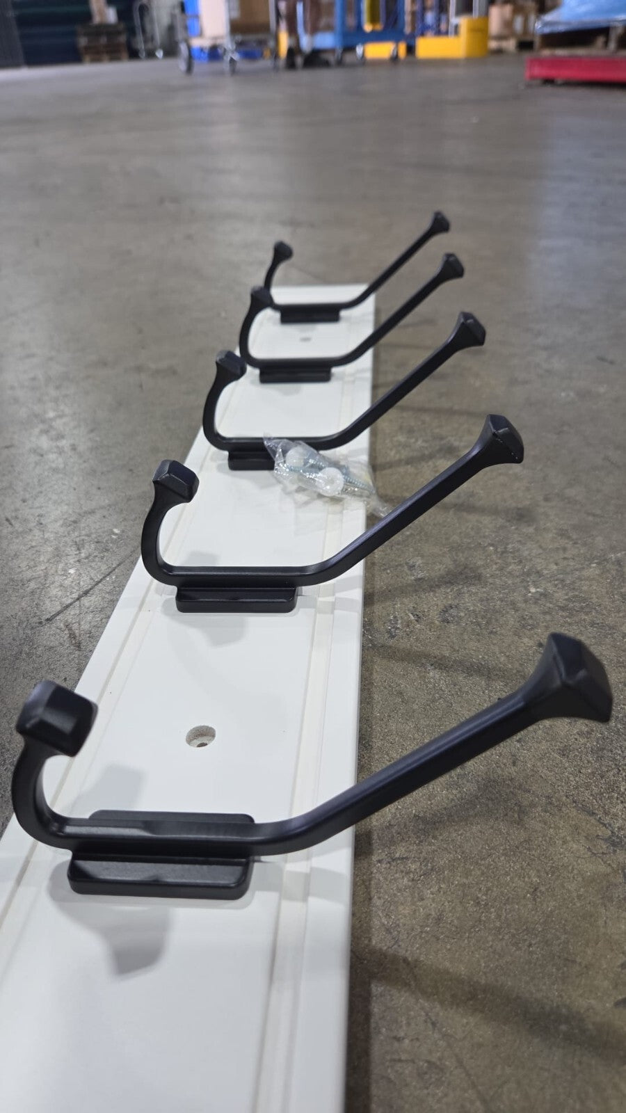 47463373