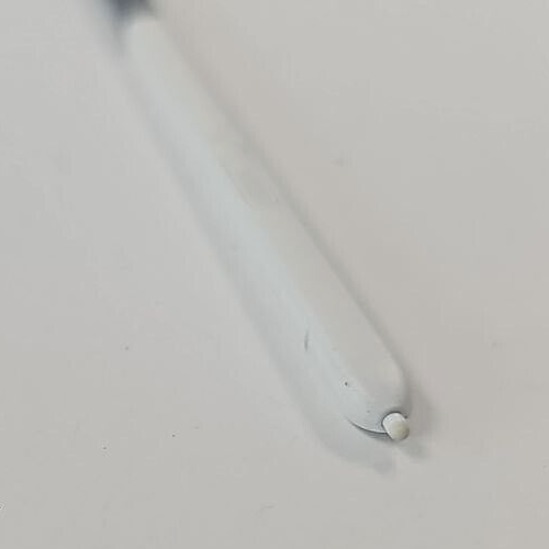 44994947
