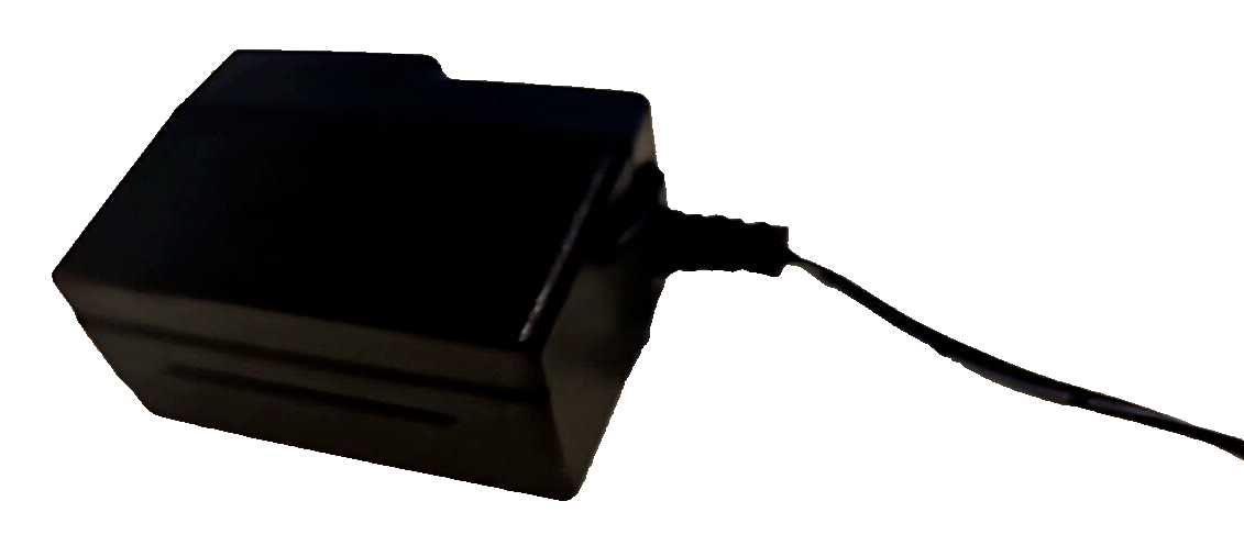 44993736