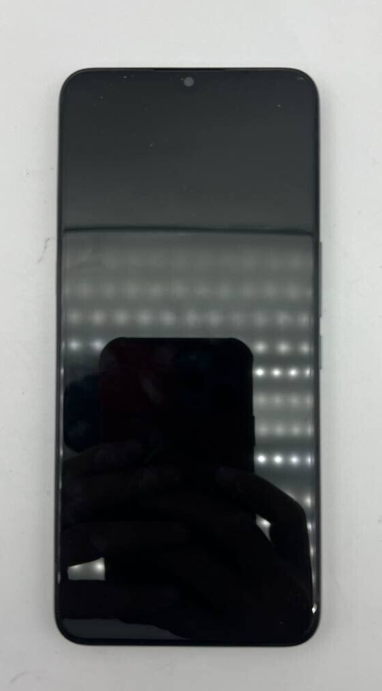 44993634