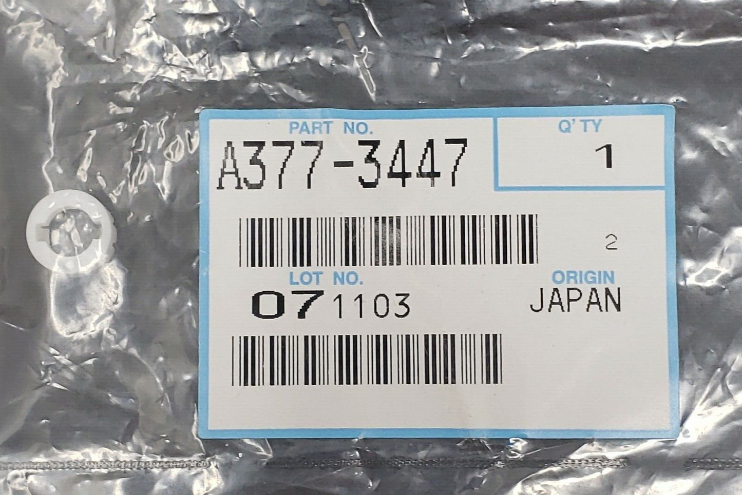 44993437