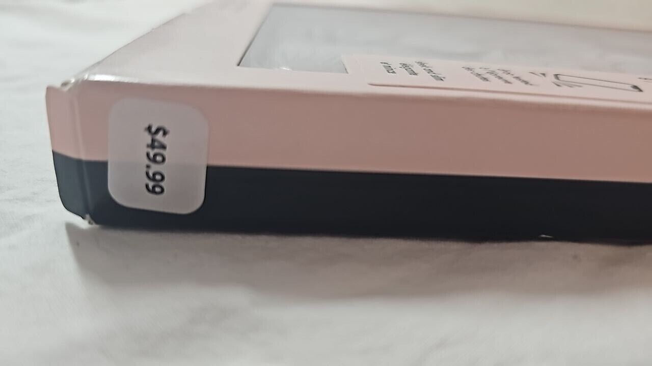 44991611