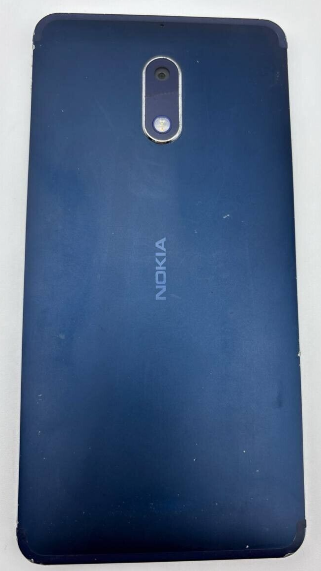 44994168