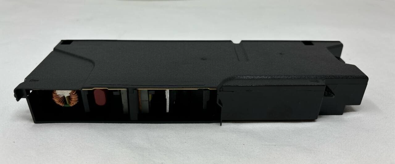 Power Supply ADP-240CR Module Adapter Replacement 4-Pin for Playstation 4 PS4