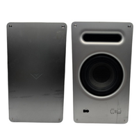 Vizio Wireless Subwoofer Replacement For Vizio SB3621N-E8 2.1 Channel Soundbar
