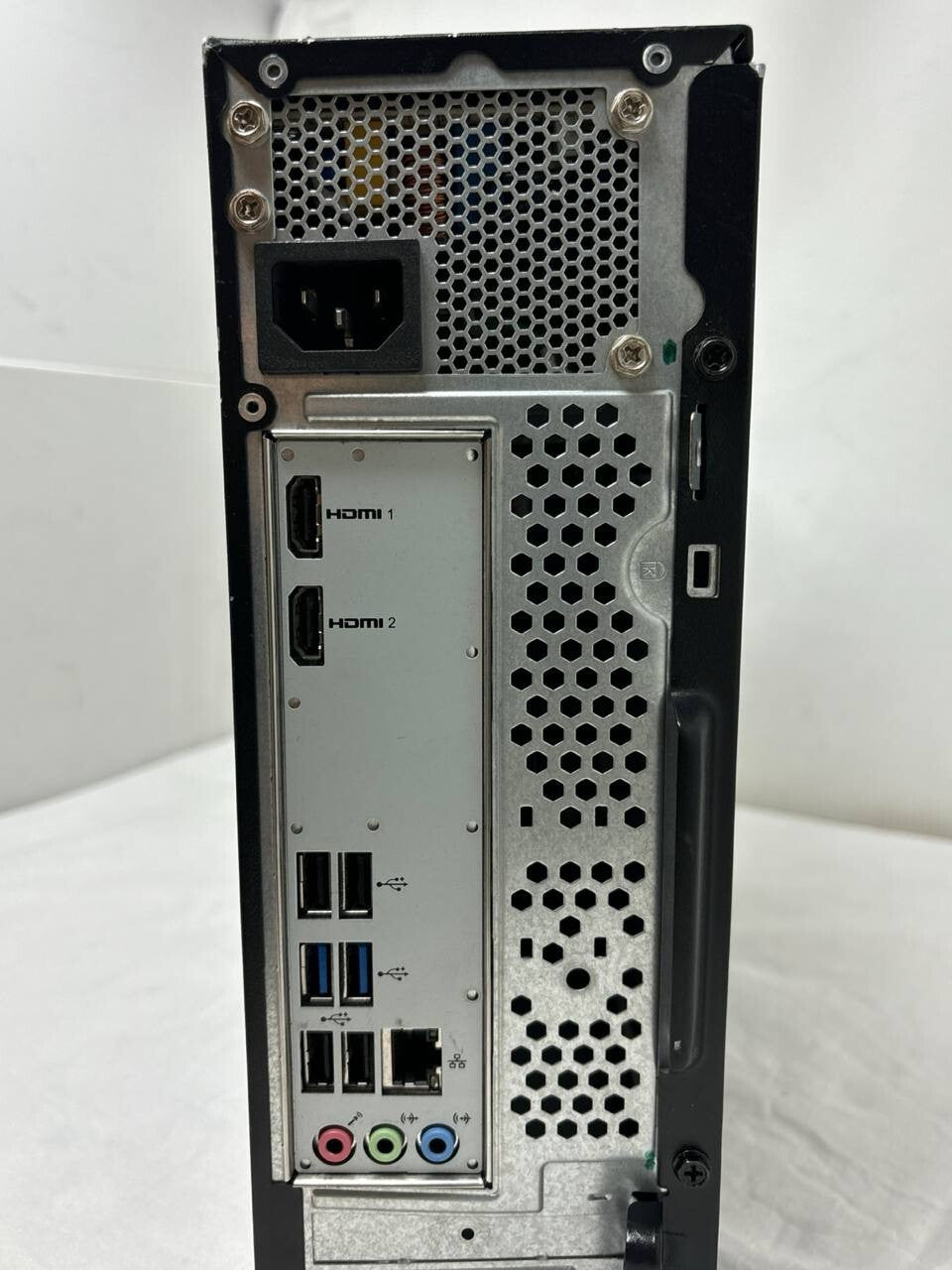 44992249