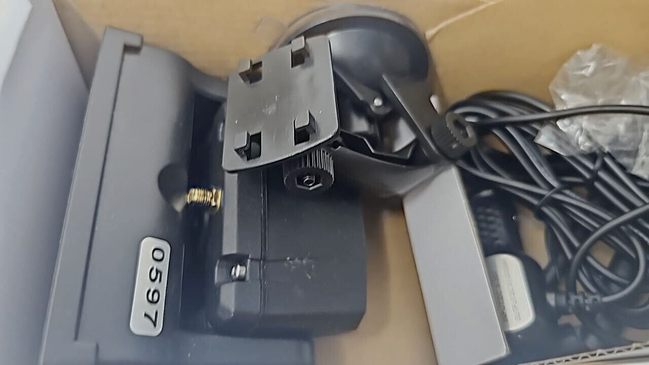 44991865