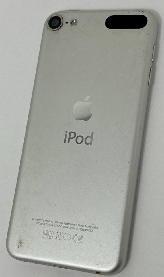 44991539