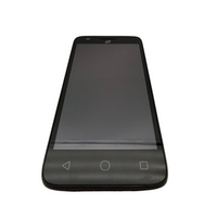 Alcatel Pixi 4 Android Smartphone TracFone Locked 4.0" Display 8GB 2MP 3G