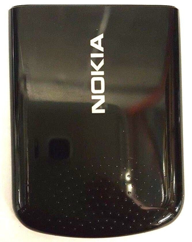 44992770