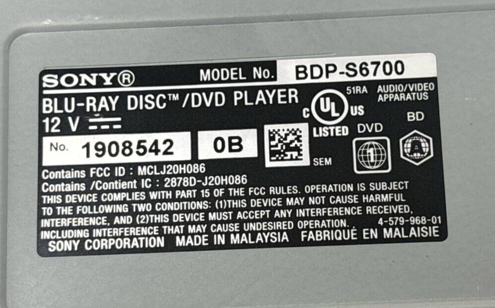44992941