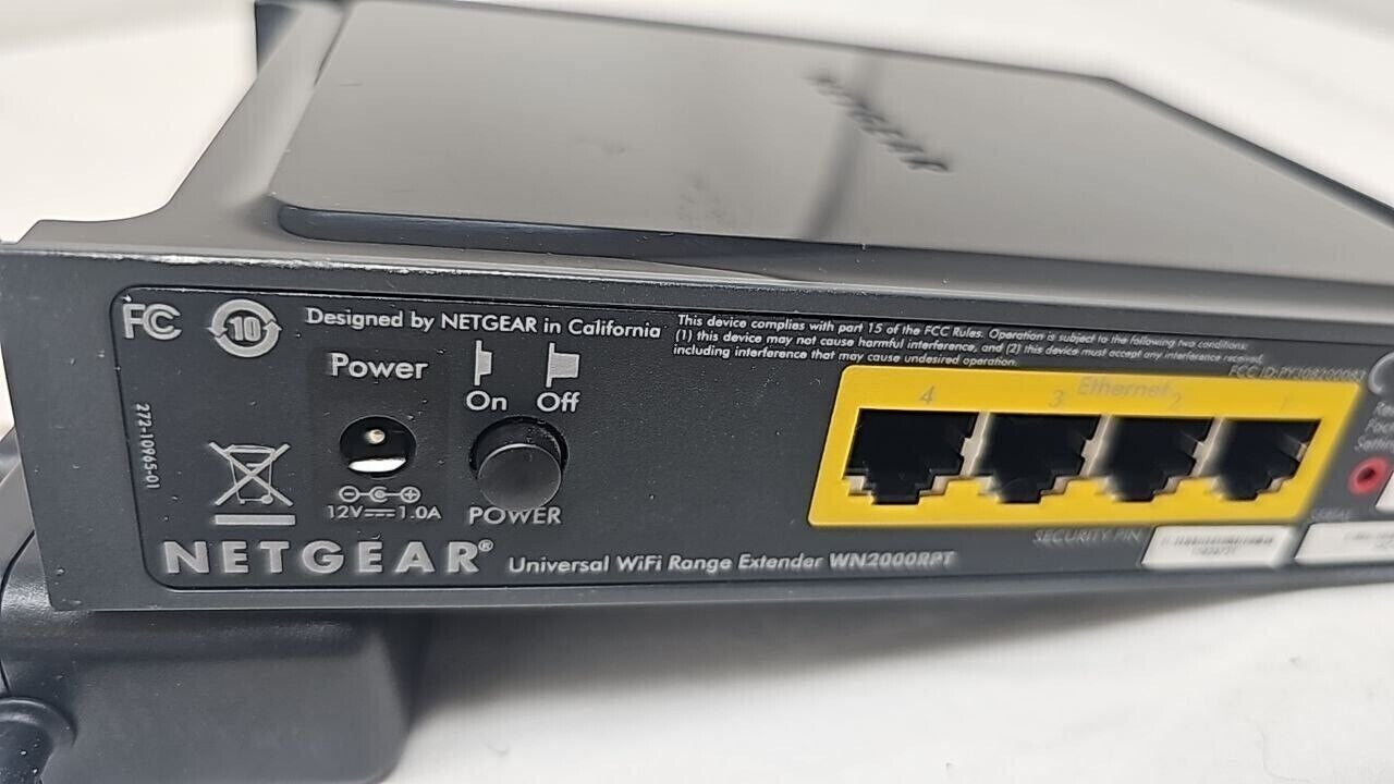 44992386