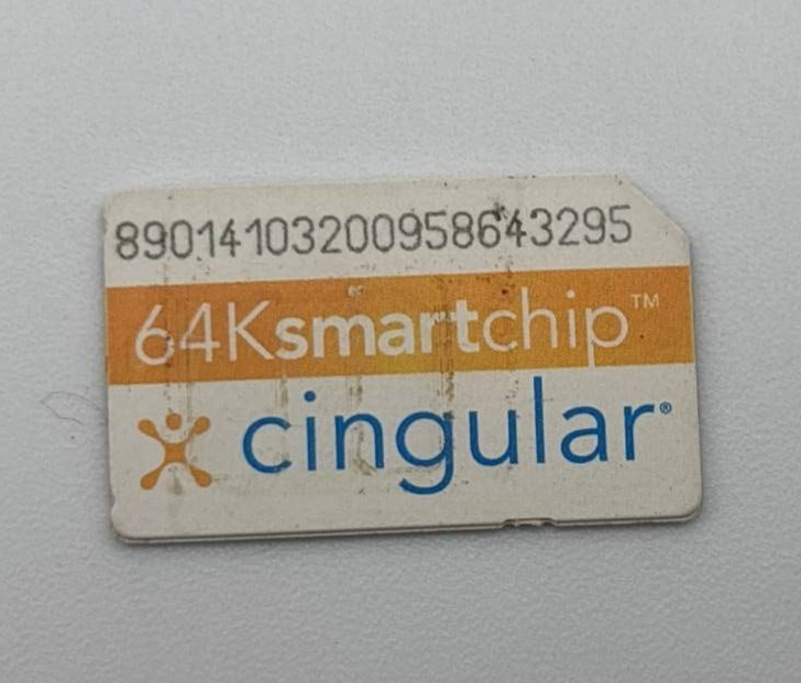 44991506