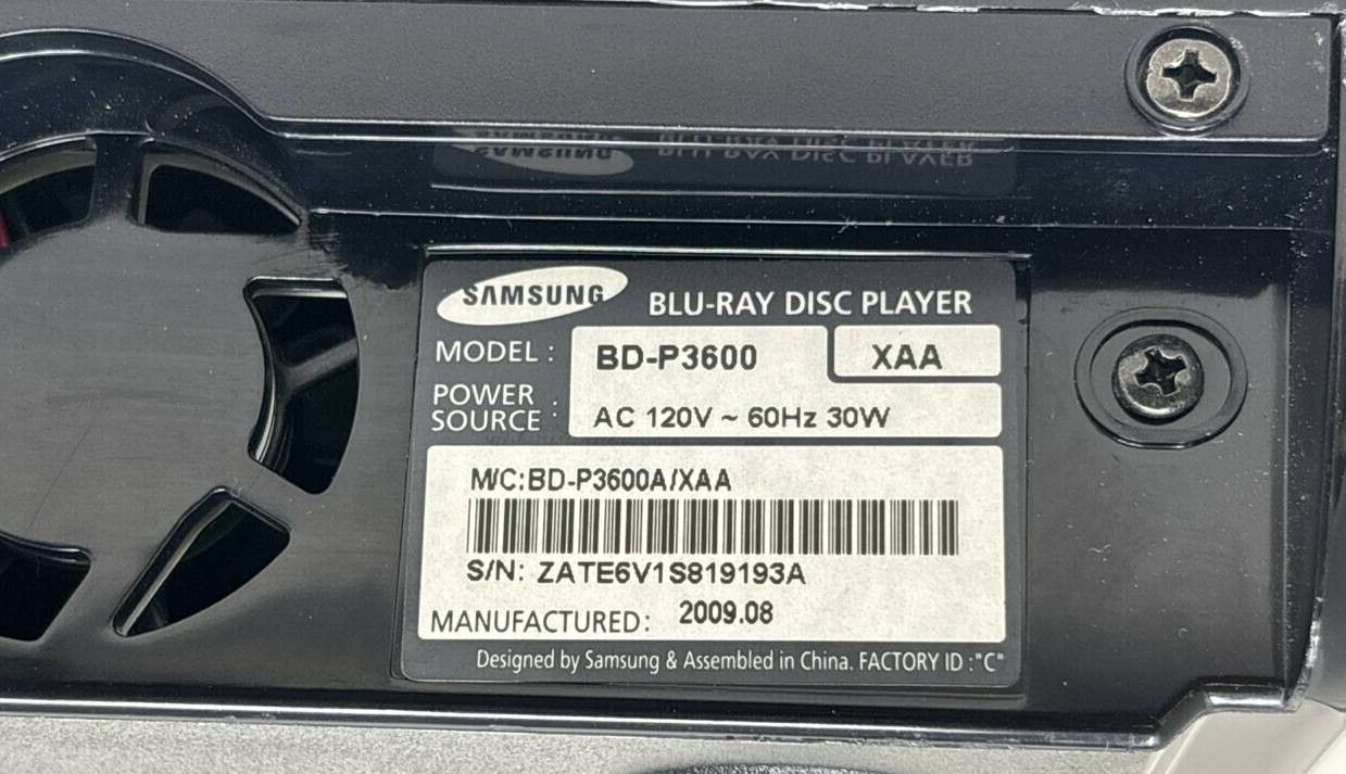 44993288