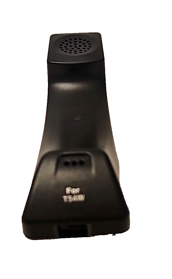 44995216