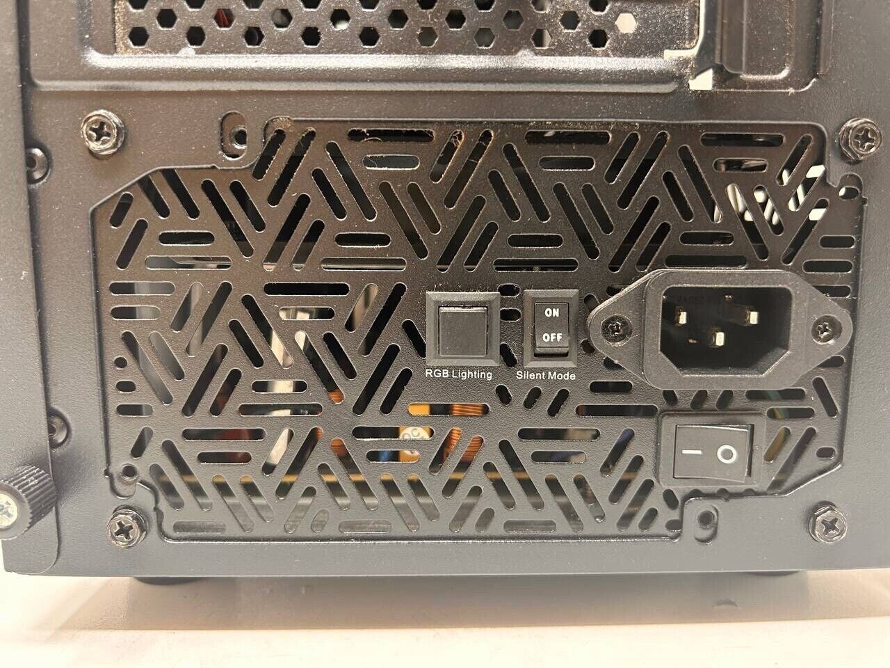 44991350