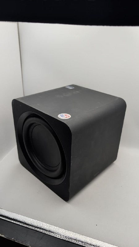 46890991