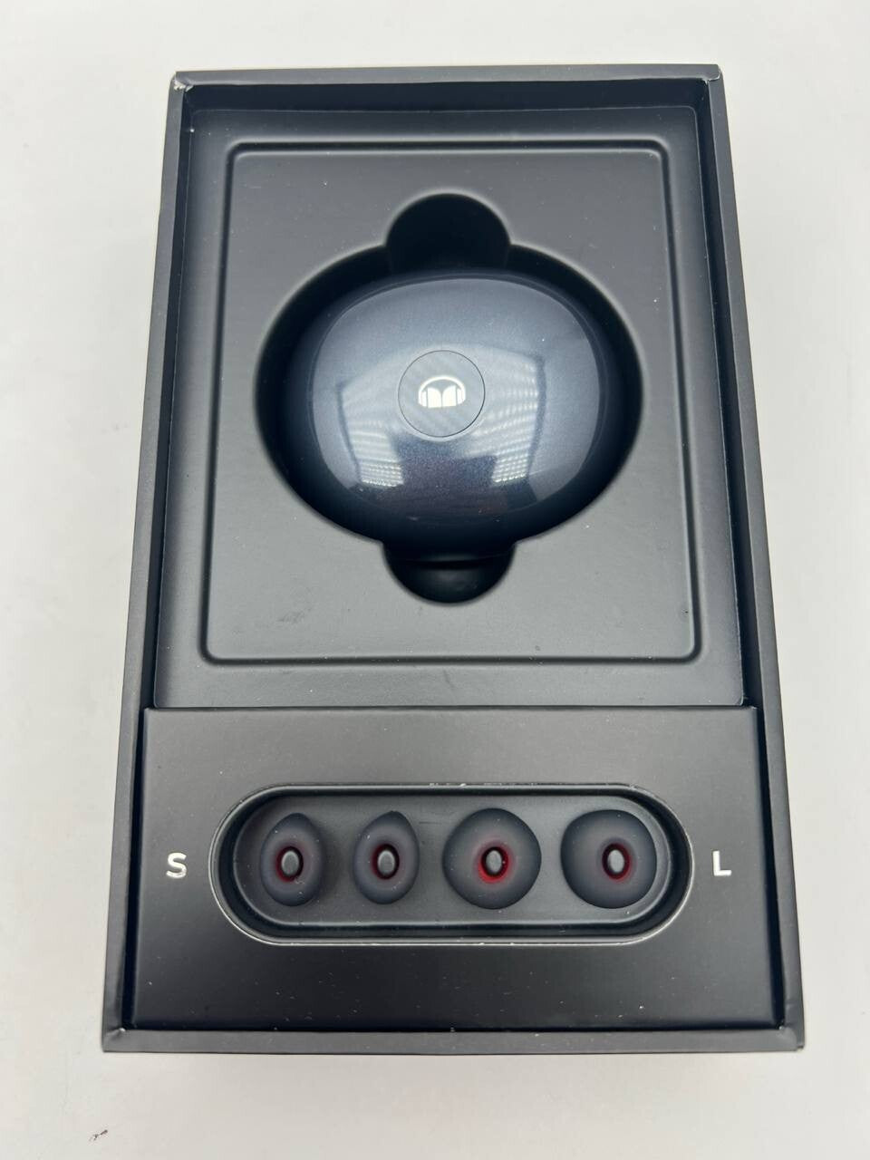 44992293