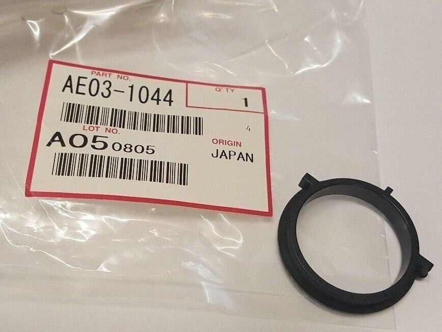 46820961