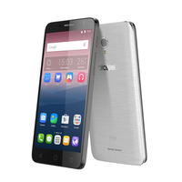 Alcatel Pop 4 Plus 5056E 16GB Unlocked Smartphone 5.5" HD Display 4G LTE 8MP