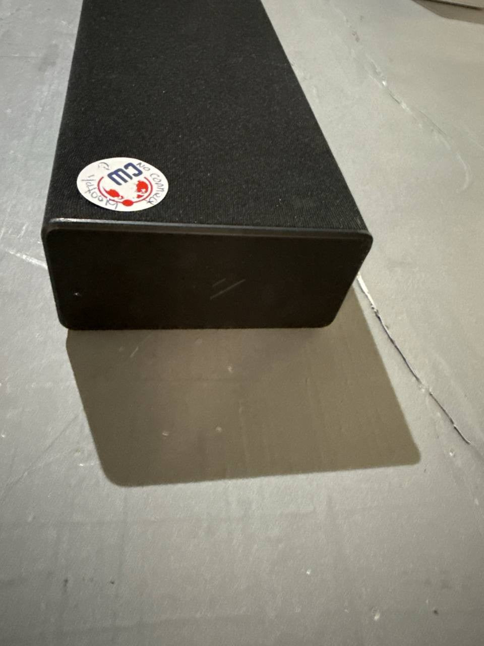 47464647
