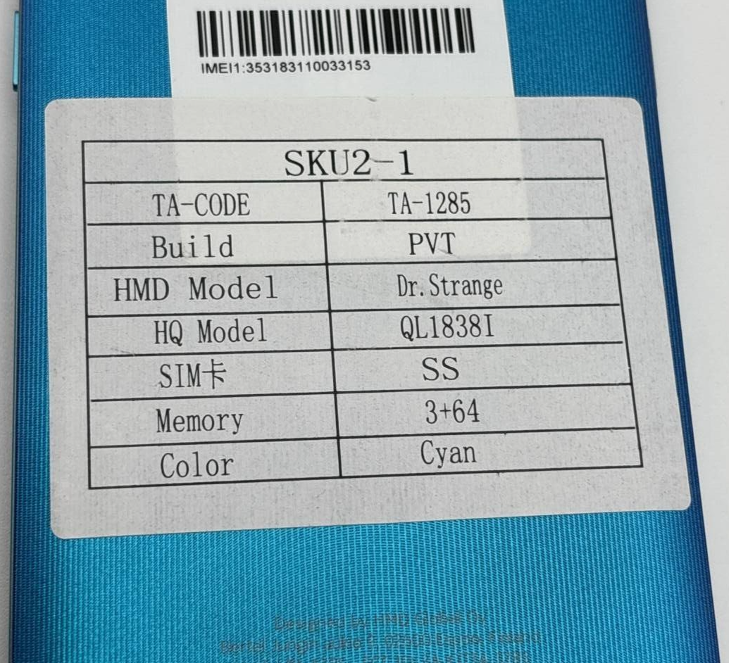 44994179